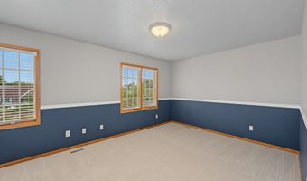 2514 SW Ridgeway Ct, Ankeny, IA 50023