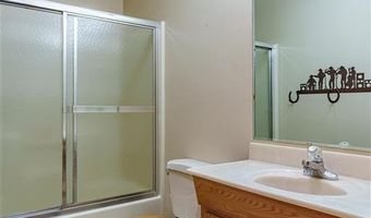 28 Grande View Dr, Cody, WY 82414