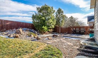 6805 GRAND TETON Ct, Cheyenne, WY 82009