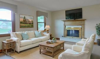 20031 McCray Dr, Abingdon, VA 24211