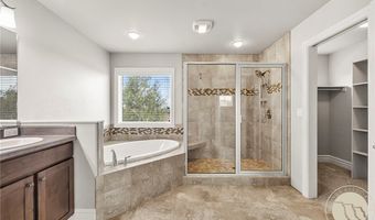 3340 Hidalgo Dr, Billings, MT 59101