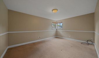 6072 Pierson Ct, Arvada, CO 80004