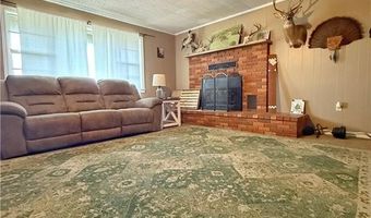 8920 E US HWY 64, Atkins, AR 72823