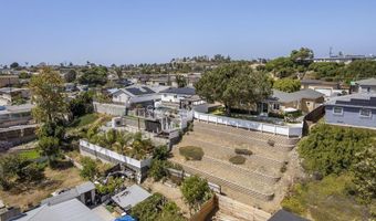 2426 Homesite Dr, San Diego, CA 92139