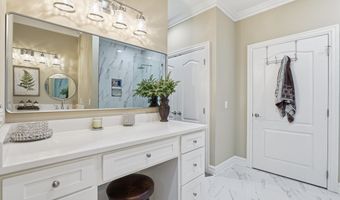 6214 Ga-140, Adairsville, GA 30103