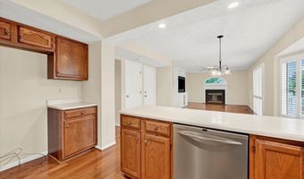 814 N PINE RIDGE Ct, Bel Air, MD 21014