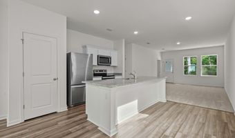 10644 Harlequinn Plan: Sterling, Adkins, TX 78101