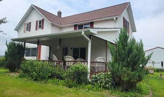 N510 CTH S, Antigo, WI 54409