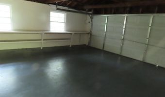 863 YORKLYN Rd, Hockessin, DE 19707