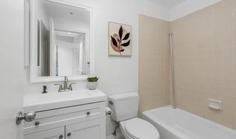 4701 Date Ave 219, La Mesa, CA 91942