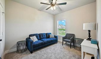 1114 Silver Sage Trl, Weatherford, TX 76085