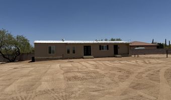 6703 E Calle De Las Estrellas, Cave Creek, AZ 85331