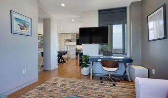 601 Bangs Ave 707, Asbury Park, NJ 07712