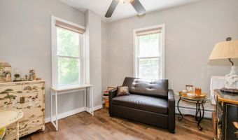 1856 Rt565, Alloway, NJ 07418