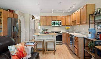 512 Lakeside Dr, Basalt, CO 81621
