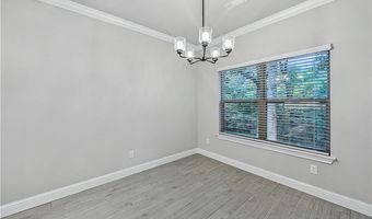 30 Lochgilphead Ln, Bella Vista, AR 72715