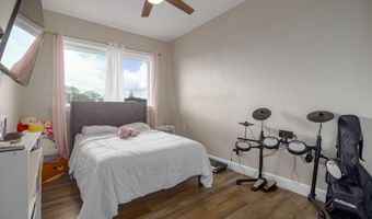 16-5004 KUPU Pl, Keaau, HI 96749