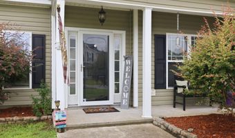 4401 Bristlecone Dr, Ayden, NC 28513