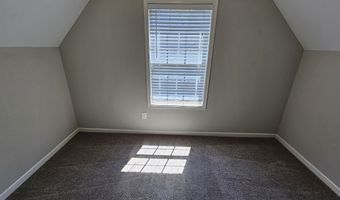 1021 Rock Elm, Auburn, GA 30011