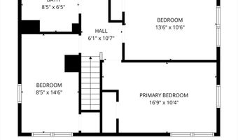 94 Kernwood Ave, Beverly, MA 01915