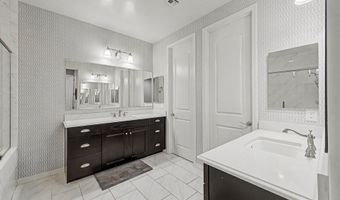 1655 N 214TH Ave, Buckeye, AZ 85396