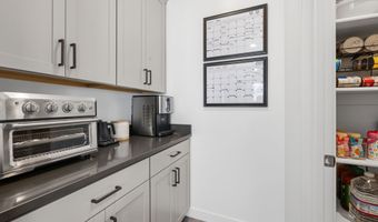 862 W 1080 S, American Fork, UT 84003