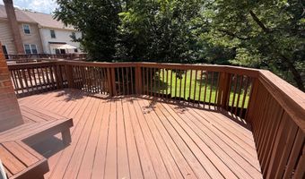 10113 GALSWORTHY Pl, Bethesda, MD 20817