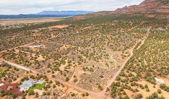 Utah Ave Av-Jhls-3, Apple Valley, UT 84737