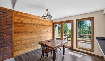 516 Skyline Dr, Cascade, ID 83611