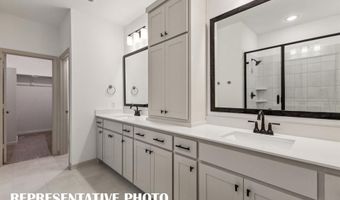 1020 Bristleleaf Way, Allen, TX 75013