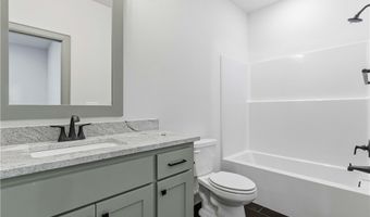 980 Trestle Ln, Bentonville, AR 72713