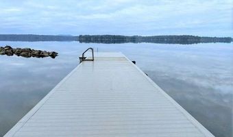41 Shaw Acres Rd, Standish, ME 04084