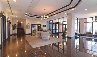 1001 N RANDOLPH St 215, Arlington, VA 22201