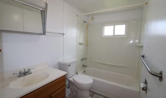 5273 South Ave, Aurora, MN 55705