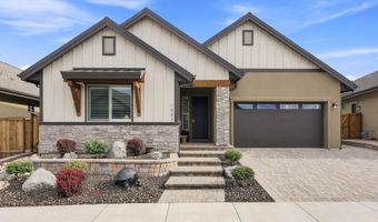 1463 Keenan Ave, Carson City, NV 89703