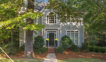 700 OLDE TOWNE Cir, Alabaster, AL 35007