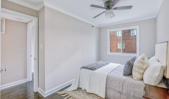 4003 AMES St NE, Washington, DC 20019