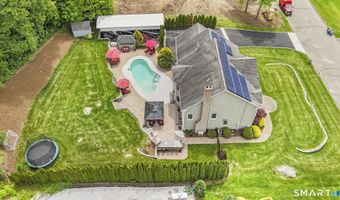 38 Bonna St, Beacon Falls, CT 06403