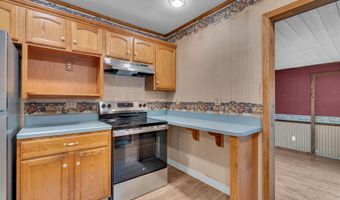 317 Beachwood Blvd, Beachwood, NJ 08722