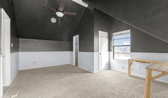 5802 Chachalaca Ln, Abilene, TX 79605