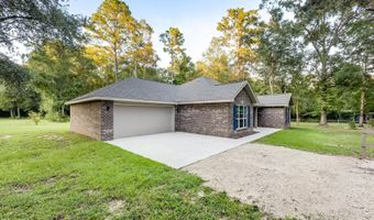 1870 Wadsworth Rd, Baker, FL 32531