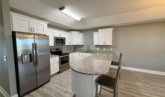 481 Mclarkling Ln, Asheboro, NC 27205
