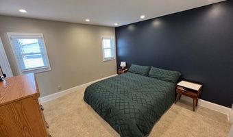 315 W State St, Atkinson, NE 68713
