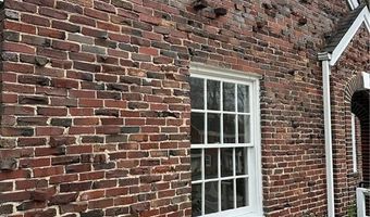 330 Ridgewood, Bassett, VA 24055