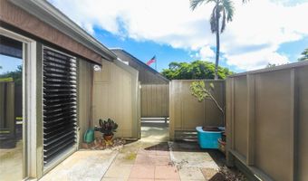 47-718 Hui Kelu St 1504, Kaneohe, HI 96744