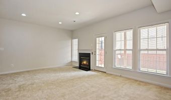 22052 DILWORTH Sq, Broadlands, VA 20148