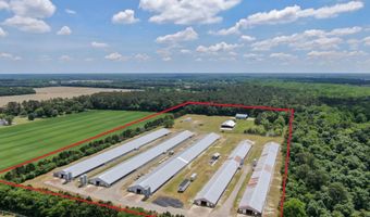 33950 EVANS Rd, Laurel, DE 19956