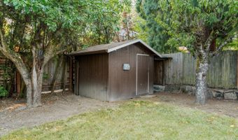 7134 SW 184TH Pl, Beaverton, OR 97007