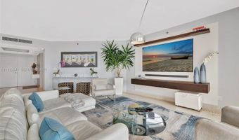 7000 Island Blvd 1701, Aventura, FL 33160