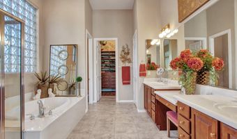 1914 W WAYNE Ln, Anthem, AZ 85086